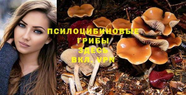 мет Магадан