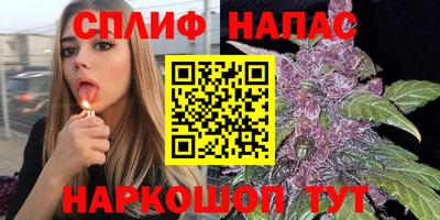 круглые Гусь-Хрустальный